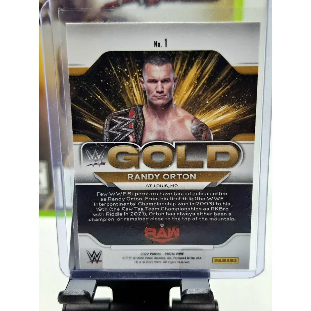WWE 3 Game Bundle Xbox 360 WWE 12 WWE 2K15 WWE 2K16 Plus Bonus Trading Cards